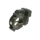 BOSCH 0 280 750 573 Drosselklappenstutzen