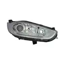 VAN WEZEL 1808964 Scheinwerfer re. m. elek. LWR