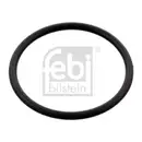 FEBI BILSTEIN 100077 Dichtring für MERCEDES-BENZ