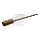 Düsennadel Vergaser Febi Bilstein 08640 für Mercedes Benz für Mercedes Benz