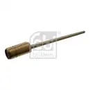 FEBI BILSTEIN 08640 Düsennadel für MERCEDES-BENZ
