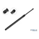 Gasfeder Koffer /laderaum Stabilus 201041 // Lift-o-mat® für Toyota Beidseitig