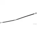 HERTH+BUSS JAKOPARTS J3701266 Bremsschlauch