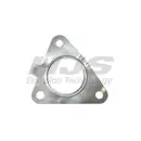 HJS 83 13 2853 Dichtung Mercedes