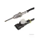 HERTH+BUSS JAKOPARTS J5950501 Sensor, Abgastemperatur