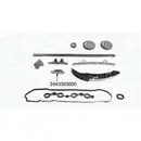 Steuerkettensatz Magneti Marelli 341500001350 für Hyundai