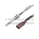 PIERBURG 7.11020.59.0 ABGASTEMPERATURSENSOR
