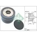 Generatorfreilauf Schaeffler Ina 535 0364 10 für Audi für Ford für Seat für VW
