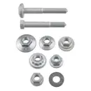 LEMFÖRDER 44252 01 LEMFOERDER SERVICE PACK