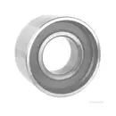 Spannrolle Zahnriemen Herth+buss Jakoparts J1143019 für Mazda