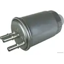 HERTH+BUSS JAKOPARTS J1330319 Kraftstofffilter
