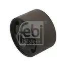 FEBI BILSTEIN 04888 Achskörperlager