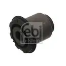 FEBI BILSTEIN 31805 Querlenkerlager