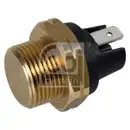 FEBI BILSTEIN 03079 Thermoschalter