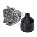FEBI BILSTEIN 07341 Steckdose