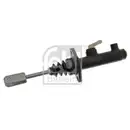 FEBI BILSTEIN 12329 Kupplungsgeberzylinder