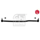 FEBI BILSTEIN 28273 Lenkstange
