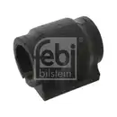 FEBI BILSTEIN 46295 Stabilisatorlager für LAND