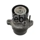 FEBI BILSTEIN 47975 Riemenspanner