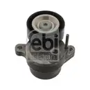 FEBI BILSTEIN 47975 Riemenspanner für MERCEDES-BENZ