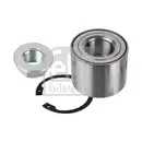 FEBI BILSTEIN 170371 Radlagersatz für RENAULT
