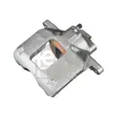 FEBI BILSTEIN 178211 Bremssattel