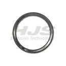 HJS 83 32 4041 Dichtung Fiat für SAAB, FIAT, ALFA, OPEL, LANCIA, CADILLAC, JEEP