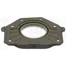 Wellendichtring Kurbelwelle Elring 375.320 für Alfa Romeo für Chrysler für Dodge