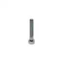 BOSCH 2 912 701 166 Schraube