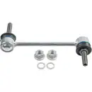 Stange/strebe Stabilisator Lemförder 39408 01 für Mercedes Benz Vorderachse