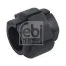 FEBI BILSTEIN 100443 Stabilisatorlager für AUDI