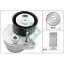 Riemenspanner Keilrippenriemen Schaeffler Ina 534 0540 10 für Mercedes Benz
