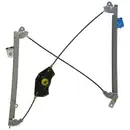 Fensterheber Valeo 851737 für VW Vorne Rechts