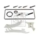 Steuerkettensatz Febi Bilstein 176811 für Bmw