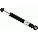 SACHS 317 396 STOSSDAEMPFER