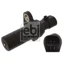 FEBI BILSTEIN 44842 Kurbelwellensensor für FIAT, ALFA, LANCIA, ABARTH
