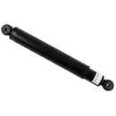 SACHS 131 622 STOSSDAEMPFER