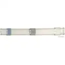HERTH+BUSS ELPARTS 50252639066 Lötverbinder 10 transparent