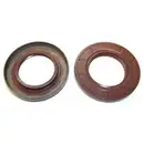 ELRING 440.750 Dichtring