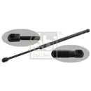 FEBI BILSTEIN 31952 Gasdruckfeder