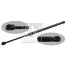 FEBI BILSTEIN 31952 Gasdruckfeder für FORD