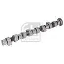 FEBI BILSTEIN 03124 Nockenwelle für MERCEDES-BENZ