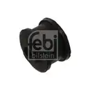 FEBI BILSTEIN 36646 Verbindungsstangenlager