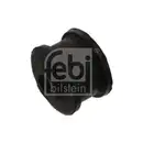 FEBI BILSTEIN 36646 Verbindungsstangenlager für VW, SEAT, SKODA
