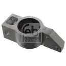 FEBI BILSTEIN 38663 Querlenkerlager