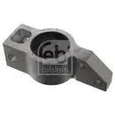 FEBI BILSTEIN 38663 Querlenkerlager für VW, SEAT, AUDI