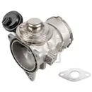 Agr Ventil Febi Bilstein 172831 für VW