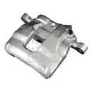 FEBI BILSTEIN 178245 Bremssattel