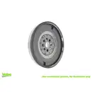 VALEO 836786 DMF BMW FAAR