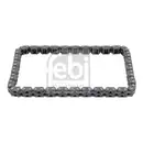FEBI BILSTEIN 188372 Kette